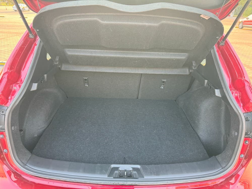 Ниссан Кашкай II, 2018 - фото 9